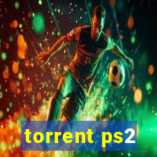 torrent ps2